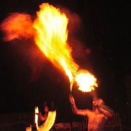 2013 - feuershow - 00020